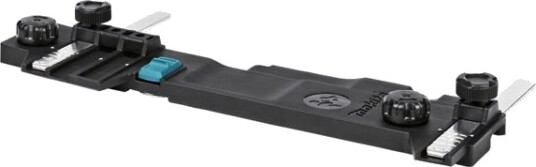 Makita Styreskinneadapter for Sirkelsag Dhs680/Hs012g