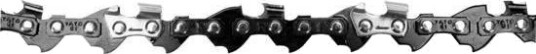 Yato Yt 84954 Alle Merker Semi Meisel 9,52 Mm 40 Cm 1,3 Mm Al Ko: 2000 2300 25A E1200 E125 E1400 E1500 Ke3500 Vario Ke4000 Ks Ksb Alpina: 352,... Yato Yt 84954 Alle Merker Semi Meisel 9,52 Mm 40 Cm 1,3 Mm Al Ko: 2000 2300 25A E1200 E125 E1400 E1500 Ke3500 Vario Ke4000 Ks Ksb Alpina: 352,...