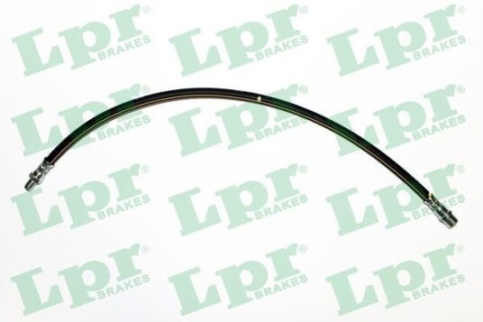 Bremseslange LPR 6T48343
