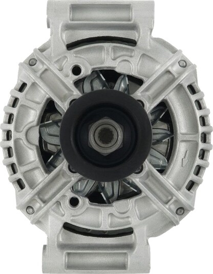 AS PL A0295SEG Dynamo AS PL A0295SEG Dynamo