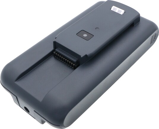 Batteri til Philips Aqua Series 5000 etc Batteri til Philips Aqua Series 5000 etc