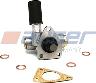 AUGER 70806 Pumpe, brennstoff for-transport
