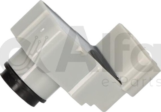 Alfa e-Parts AF06017 Parkeringssensor Alfa e-Parts AF06017 Parkeringssensor