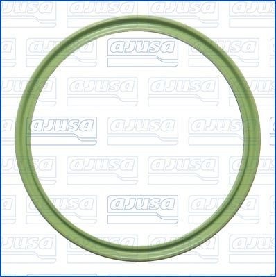 Tetningsring lader AJUSA 01729100