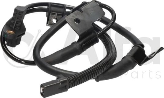 Alfa e Parts AF02004 Sensor ABS