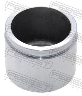 Febest Stempel bremsecaliper FEBEST 0176 NZE121F Febest Stempel bremsecaliper FEBEST 0176 NZE121F