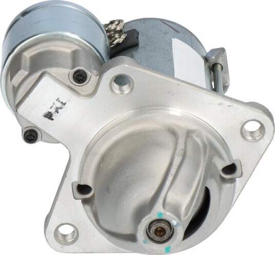 VALEO 446502 Starter VALEO 446502 Starter