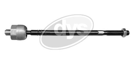 Styrestang DYS 24-20890 Styrestang DYS 24-20890