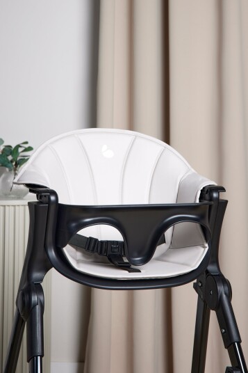 Beemoo Care Harmony Sittepute Truffle Beige