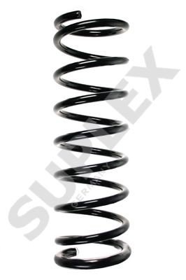 Fjær SUPLEX 22153 Fjær SUPLEX 22153