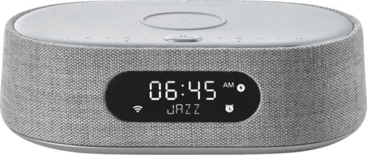 HARMAN KARDON CITATION OASIS, GRÅ HARMAN KARDON CITATION OASIS, GRÅ