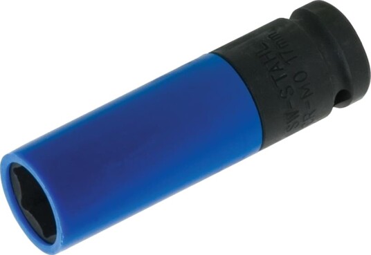 SW-Stahl 07871L Kraftpipe SW-Stahl 07871L Kraftpipe