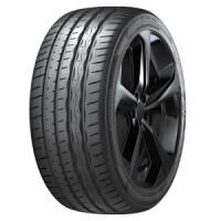 Laufenn Z Fit EQ LK03 245/30R20 90Y Laufenn Z Fit EQ LK03 245/30R20 90Y