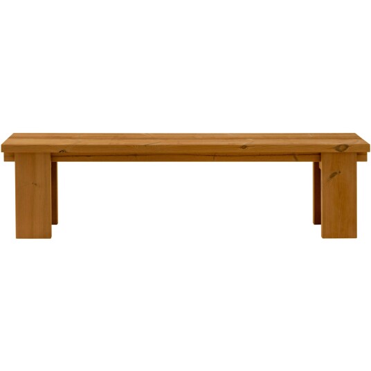 Vaarnii 013 Osa Benk Utendørs 182 cm
