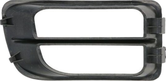 PACOL RVI-FB-014L Støtfanger