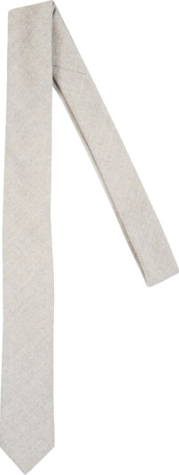 Eleventy Herre Accessories Grå ONE SIZE,