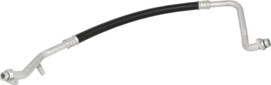 Høytrykksledning, klimaanlegg THERMOTEC KTT160457