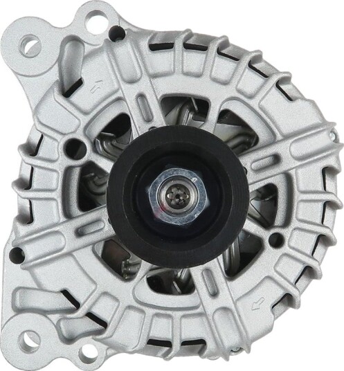 Dynamo AS-PL A3575S Dynamo AS-PL A3575S