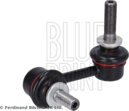 Stabilisatorstag BLUE PRINT ADT38595