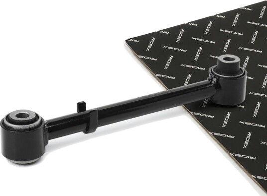 RIDEX 273C1514 Bærearm