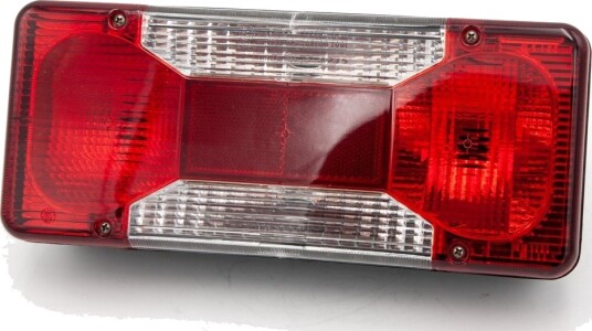 IVECO 5801631438 Baklykt