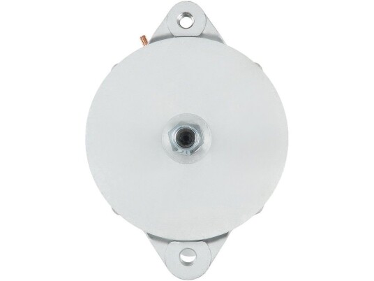 Dynamo AS-PL A6645S Dynamo AS-PL A6645S