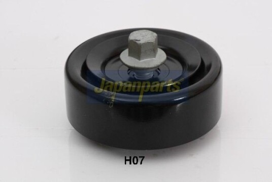 Løpehjul vifterem JAPANPARTS RP H07