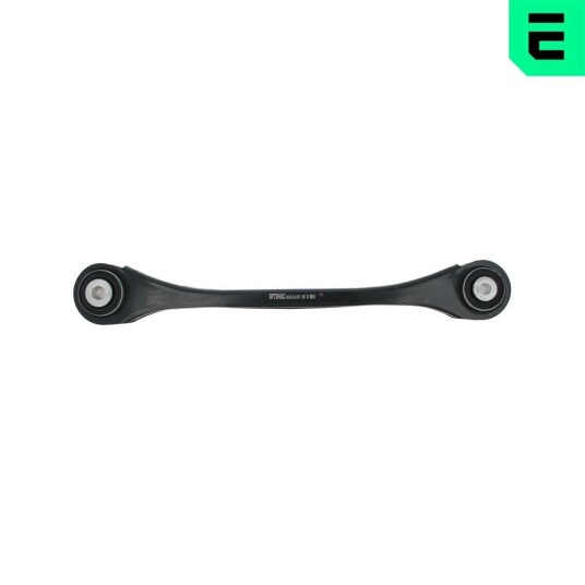 Bærebru/bærearm OPTIMAL G5-2059 Bærebru/bærearm OPTIMAL G5-2059