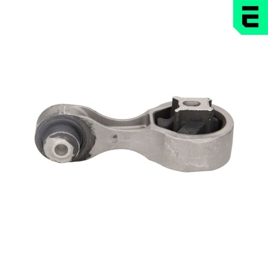 Motorfeste OPTIMAL F8-7737