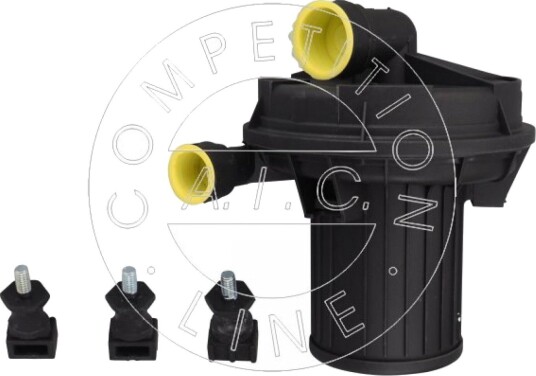 AIC 54301 Sekundær luftpumpe AIC 54301 Sekundær luftpumpe