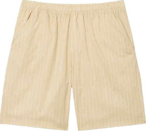 Lacoste Herre Shorts Beige XL,
