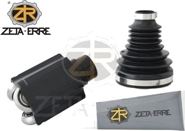 ZETA-ERRE ZR7390 Drivledd ZETA-ERRE ZR7390 Drivledd