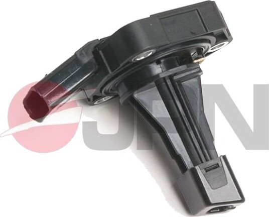 Sensor, motoroljestand JPN 75E9216-JPN