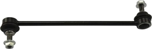 stang, stabilisator KAVO PARTS SLS-4562