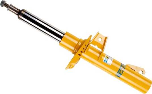 Støtdemper BILSTEIN 35-158714 Støtdemper BILSTEIN 35-158714