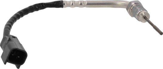 VEMO V32-72-0149 Sensor, eksostemperatur