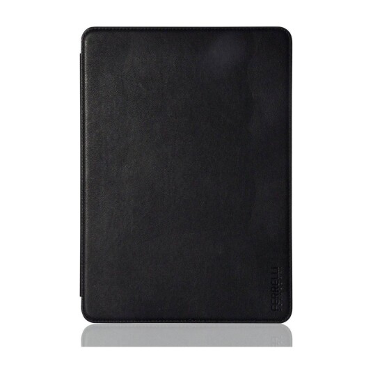 Ferrelli Stand Folio iPad AIR2 bk