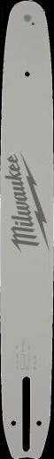 MILWAUKEE SVERD TIL M18 FCHS 16"/40CM