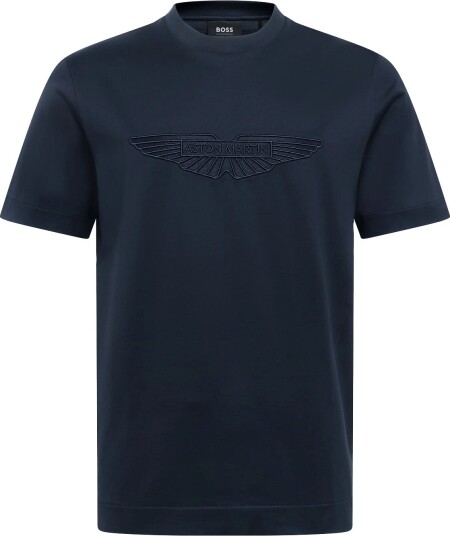 BOSS C Taut 249_Am DARK BLUE XL BOSS C Taut 249_Am DARK BLUE XL