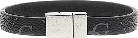 Guess Herre Accessories Svart M, Guess Herre Accessories Svart M,