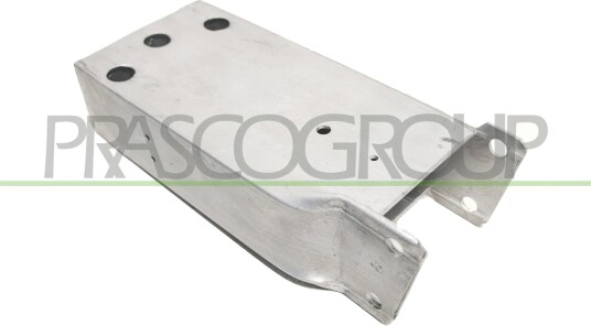 Holder, støtfanger PRASCO ME3281604