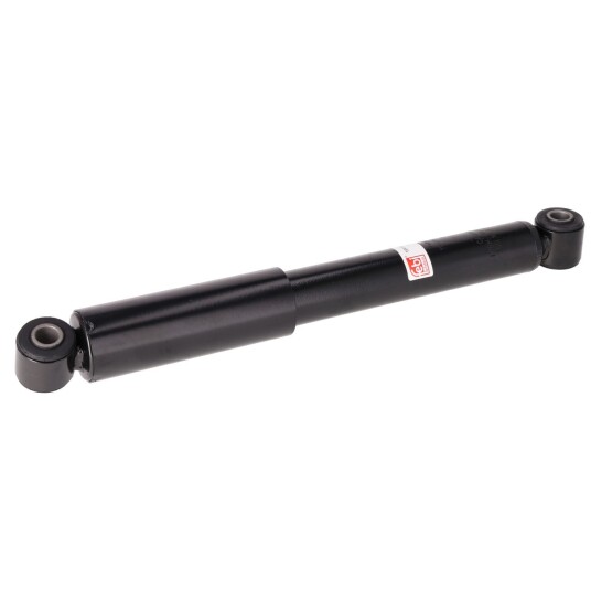 Støtdemper FEBI BILSTEIN 194150 Støtdemper FEBI BILSTEIN 194150
