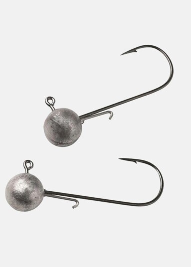 Pike Jighead 20g 9.0 2pack Pike Jighead 20g 9.0 2pack