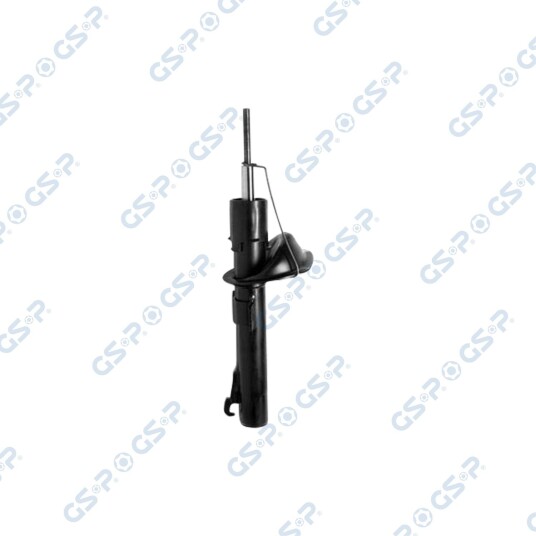 Støtdemper GSP 32300890 Støtdemper GSP 32300890
