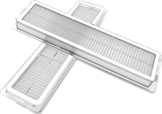 Dreame D9 Max Gen 2 Max filter Dreame D9 Max Gen 2 Max filter