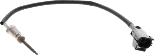 Sensor eksostemperatur VEMO V25 72 1173