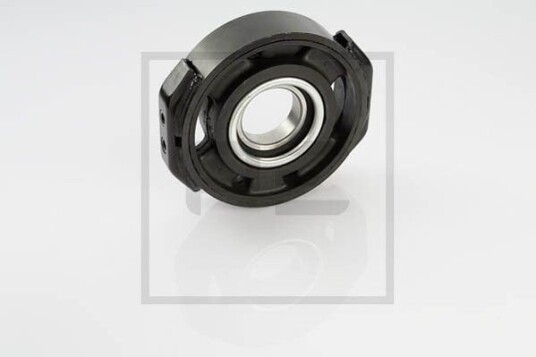 Mellomaksel oppheng PETERS ENNEPETAL 010.577 00A