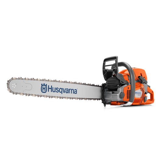 Husqvarna 572XPG motorsag Husqvarna 572XPG motorsag