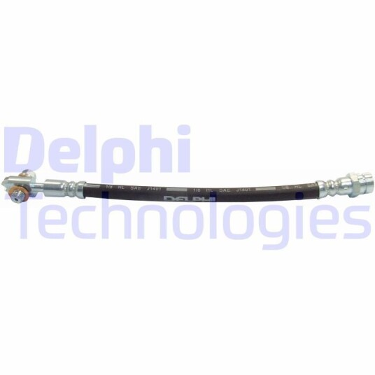 Bremseslange DELPHI LH6821