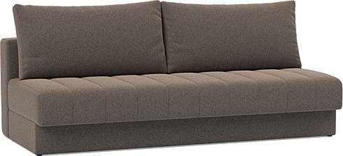 Sovesofa Akello B 6000390